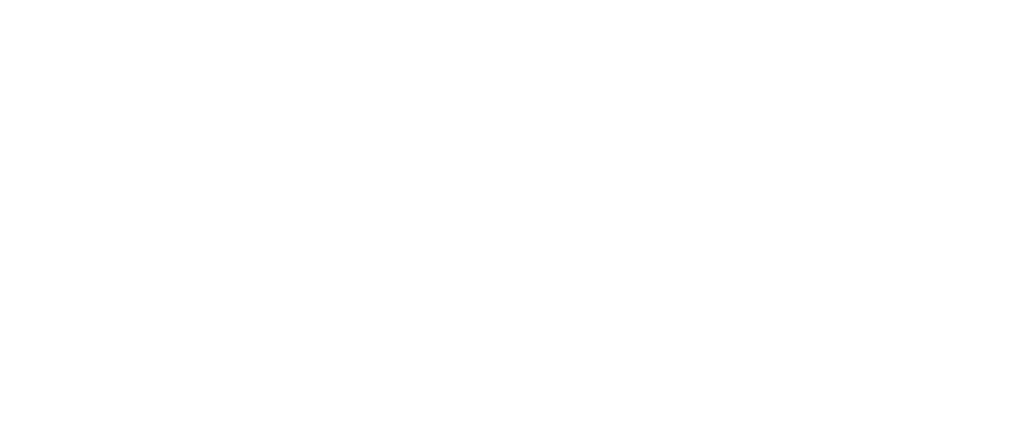 Honey's Roofing LLC. Logo Waco, Texas White Logo