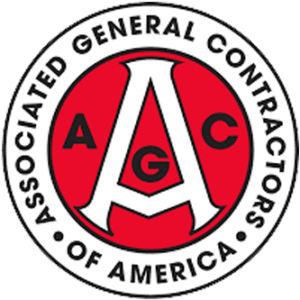 Associated General Contractors of America
