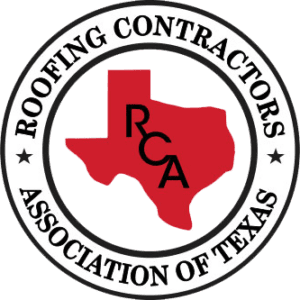 Honey's Roofing Waco, Texas Roofing Contractors Assoc. of Texas