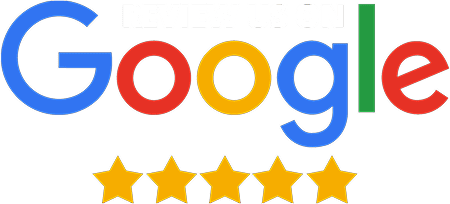 Review Us Google Color Icon